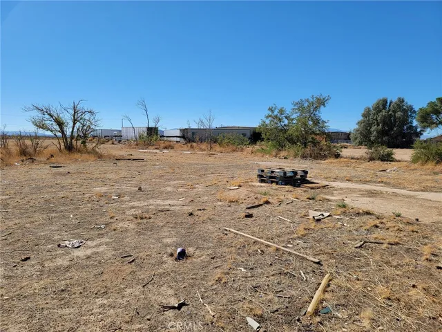 $350,000 | 11957 Bartlett Avenue, Adelanto, CA 92301