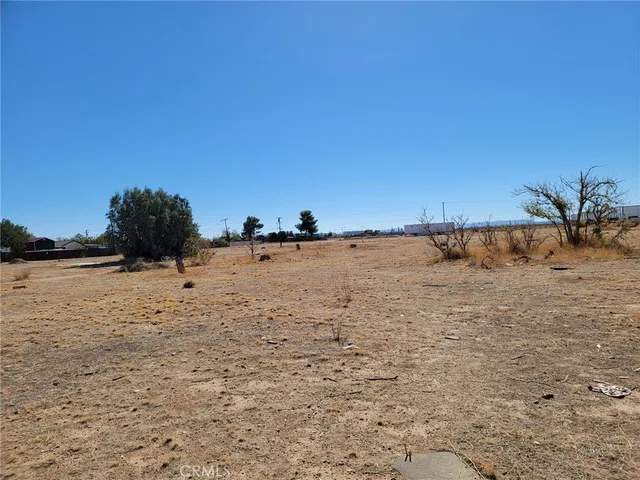 $350,000 | 11957 Bartlett Avenue, Adelanto, CA 92301