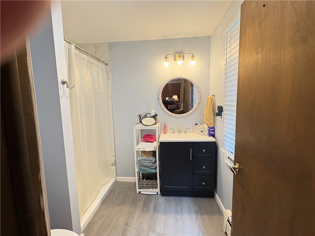 157 Howe Lane Afton, NY 13730 - Photo 32 of 40 Gallery Image 32