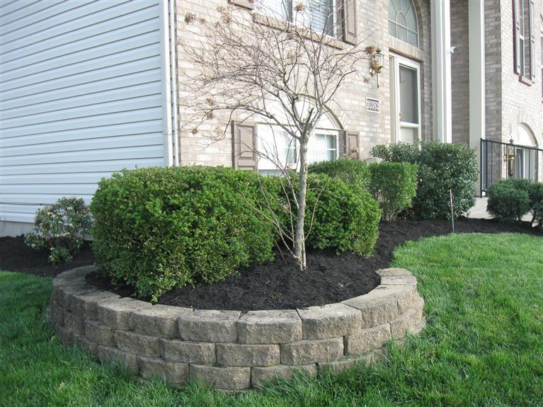 10383 Calvary Road Independence, KY 41051 - Photo 2 of 22 Gallery Image 2