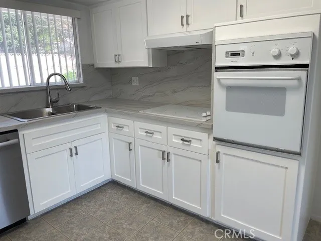 $1,850 | 27108 El Rancho Road, Menifee, CA 92586