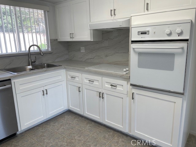 27108 El Rancho Road Menifee, CA 92586 - Photo 11 of 22