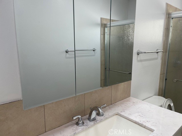 27108 El Rancho Road Menifee, CA 92586 - Photo 12 of 22