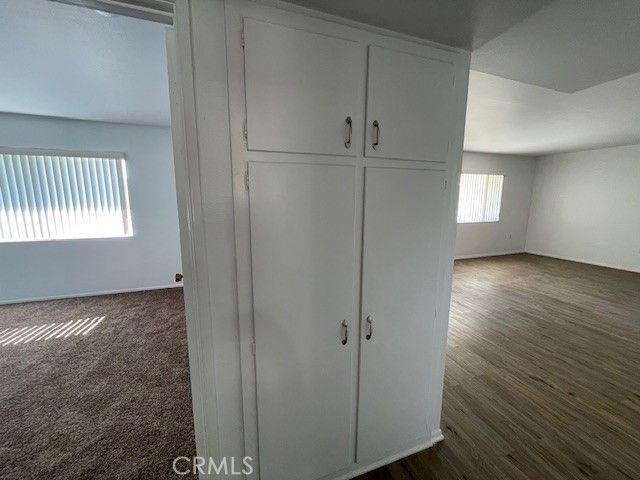 27108 El Rancho Road Menifee, CA 92586 - Photo 14 of 22