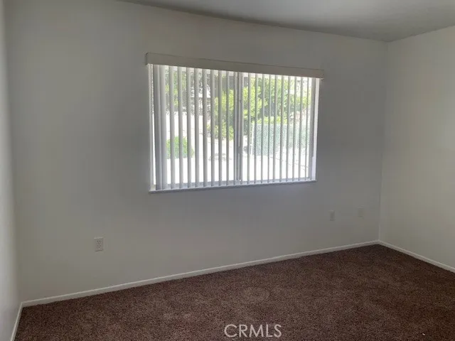 $1,850 | 27108 El Rancho Road, Menifee, CA 92586