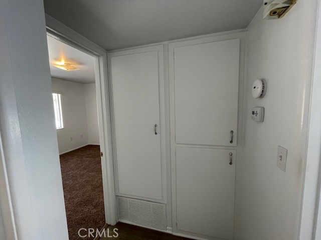 27108 El Rancho Road Menifee, CA 92586 - Photo 17 of 22