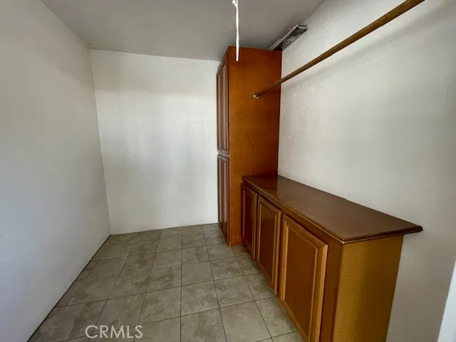 $1,850 | 27108 El Rancho Road, Menifee, CA 92586