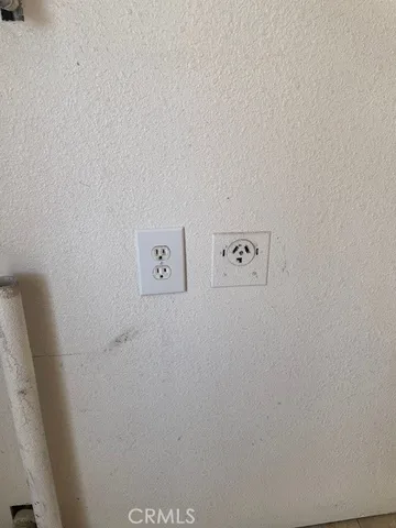 $1,850 | 27108 El Rancho Road, Menifee, CA 92586