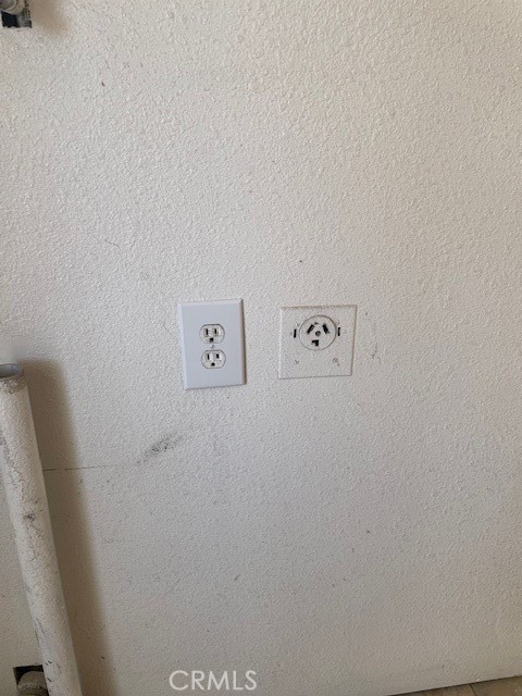 27108 El Rancho Road Menifee, CA 92586 - Photo 19 of 22