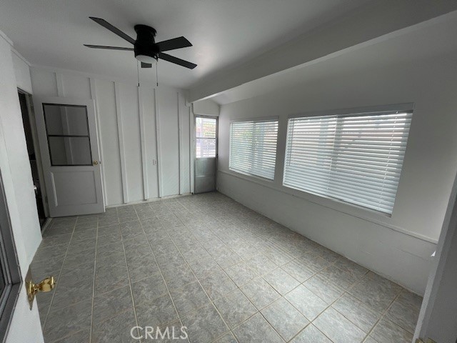 27108 El Rancho Road Menifee, CA 92586 - Photo 20 of 22