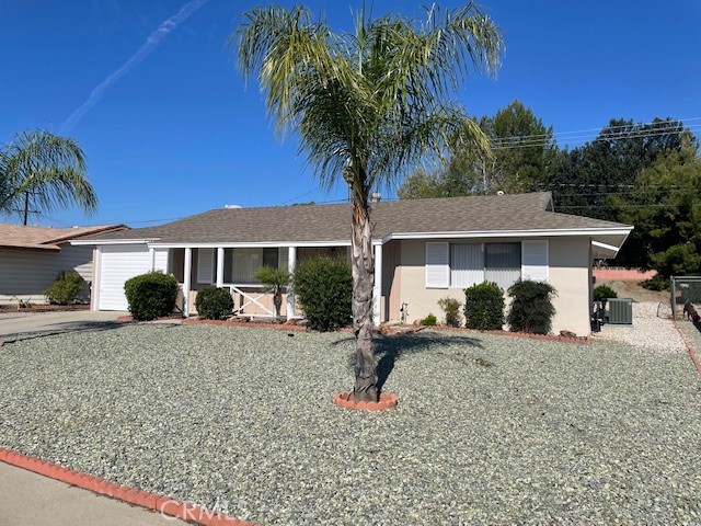 27108 El Rancho Road Menifee, CA 92586 - Photo 2 of 22