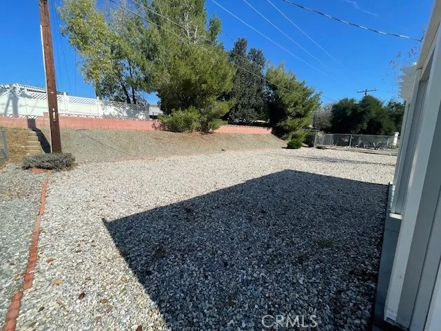 $1,850 | 27108 El Rancho Road, Menifee, CA 92586