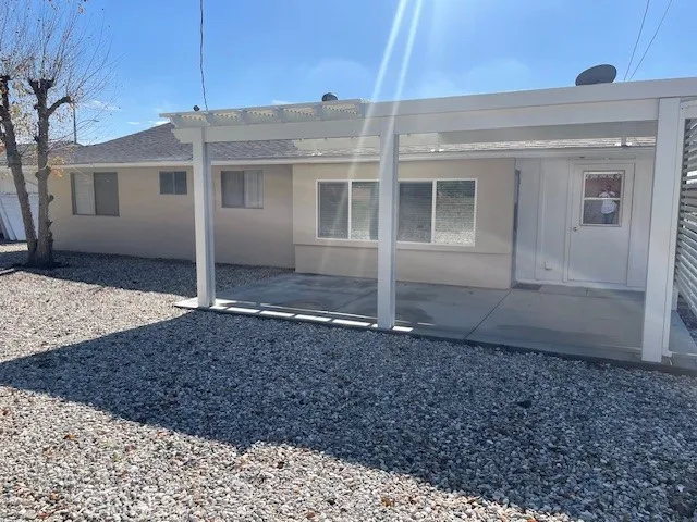 $1,850 | 27108 El Rancho Road, Menifee, CA 92586