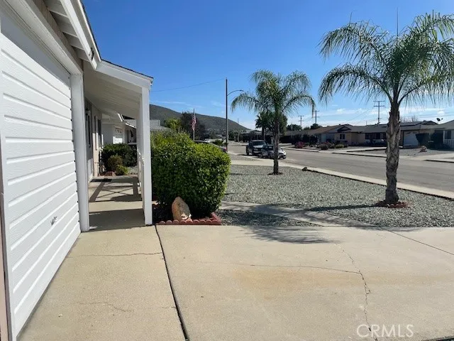 $1,850 | 27108 El Rancho Road, Menifee, CA 92586