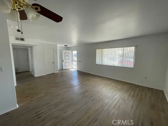 $1,850 | 27108 El Rancho Road, Menifee, CA 92586