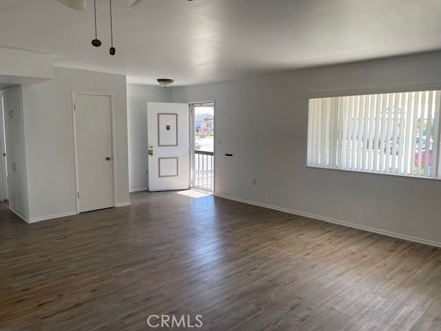 27108 El Rancho Road Menifee, CA 92586 - Photo 6 of 22