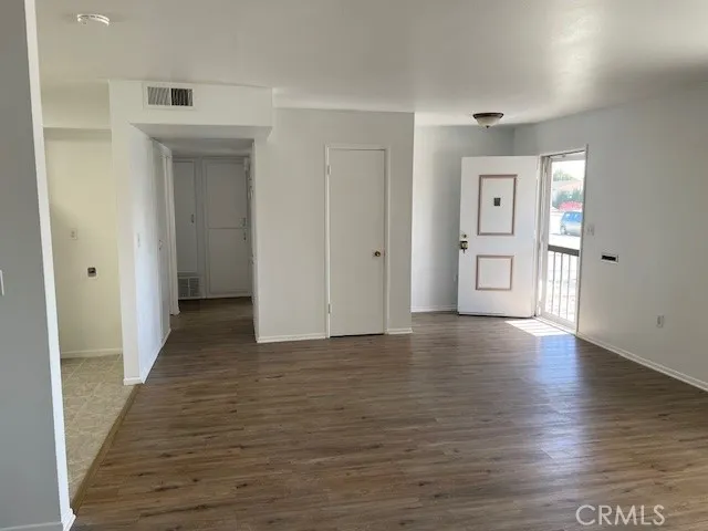 $1,850 | 27108 El Rancho Road, Menifee, CA 92586