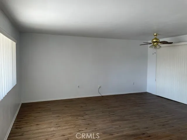 $1,850 | 27108 El Rancho Road, Menifee, CA 92586