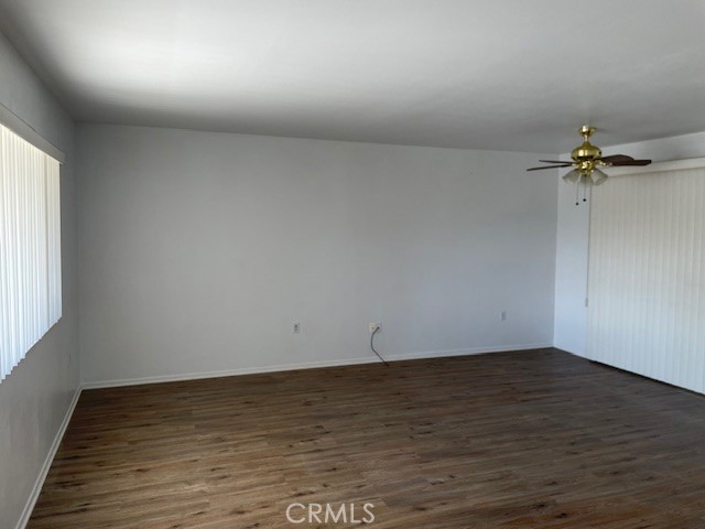 27108 El Rancho Road Menifee, CA 92586 - Photo 8 of 22