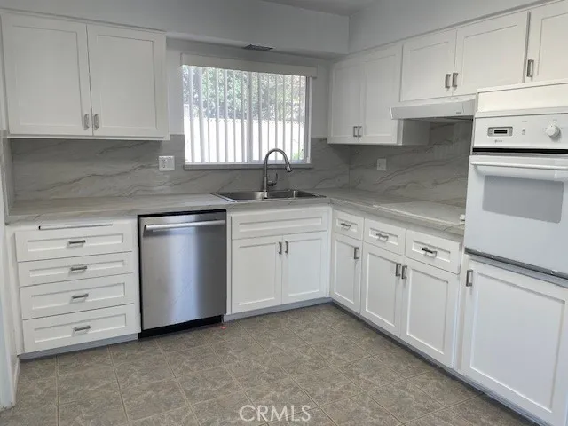 $1,850 | 27108 El Rancho Road, Menifee, CA 92586