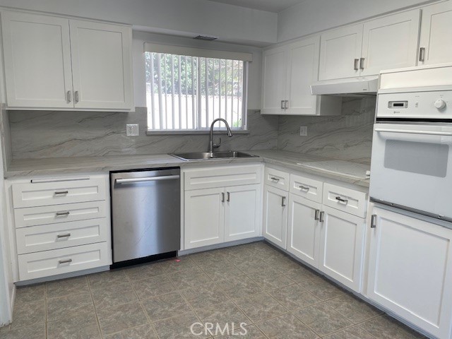 27108 El Rancho Road Menifee, CA 92586 - Photo 9 of 22