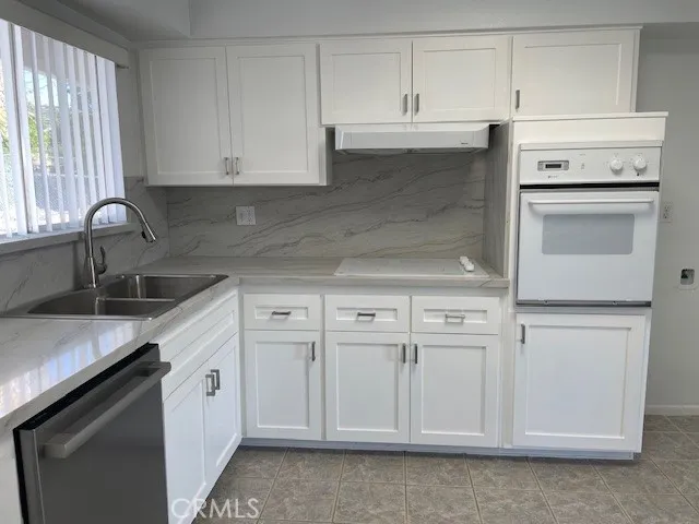 $1,850 | 27108 El Rancho Road, Menifee, CA 92586