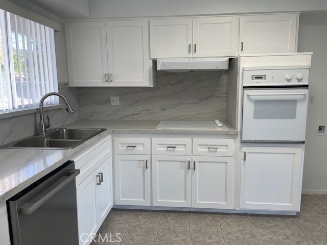 27108 El Rancho Road Menifee, CA 92586 - Photo 10 of 22