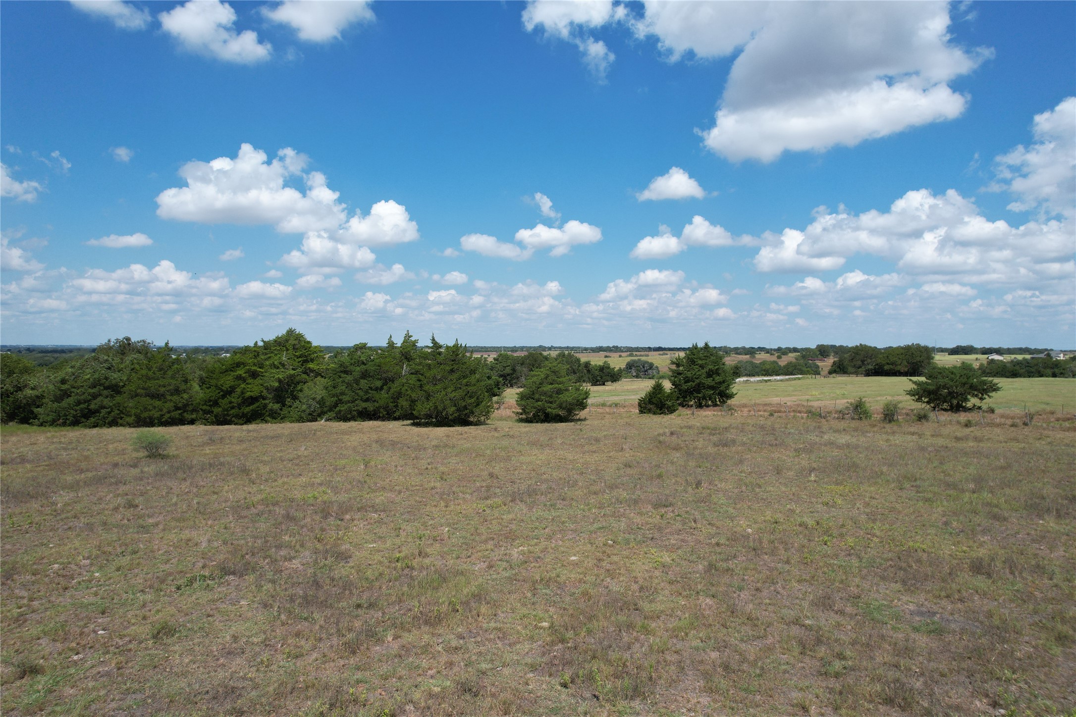 Tbd Peters Road Weimar, TX 78962 - Photo 12 of 13 Gallery Image 12