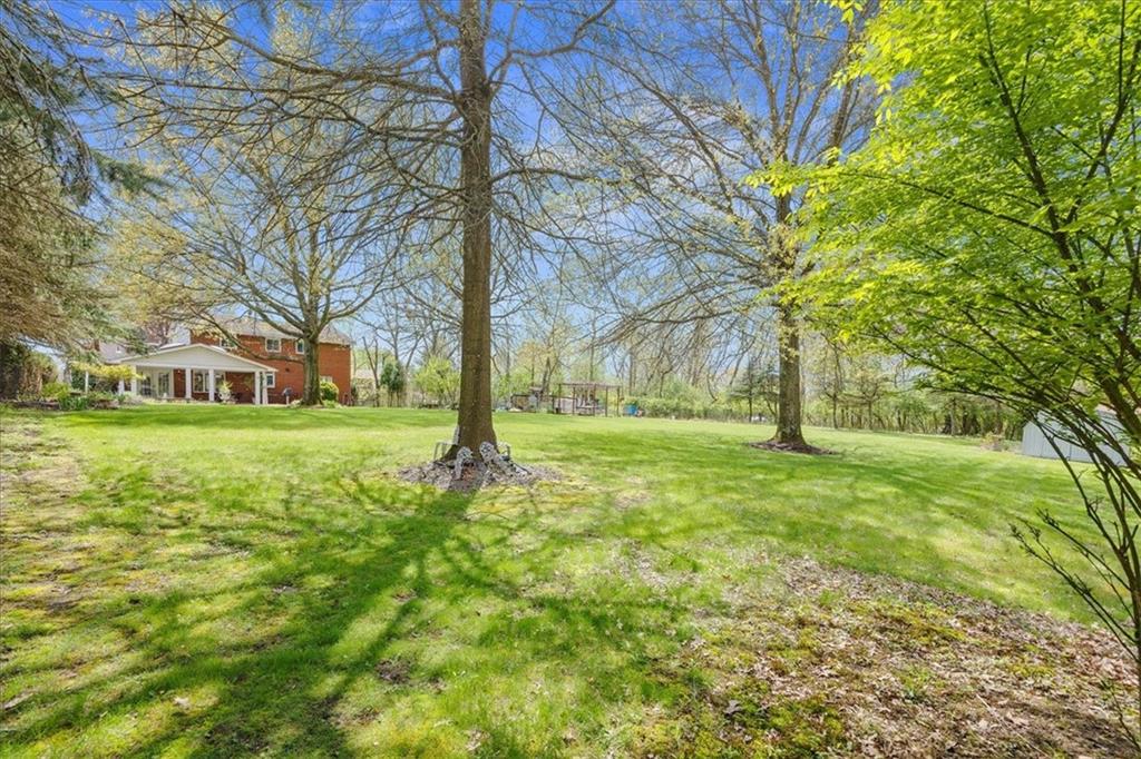 7152 Shannon Road Verona, PA 15147 - Photo 23 of 25 Gallery Image 23
