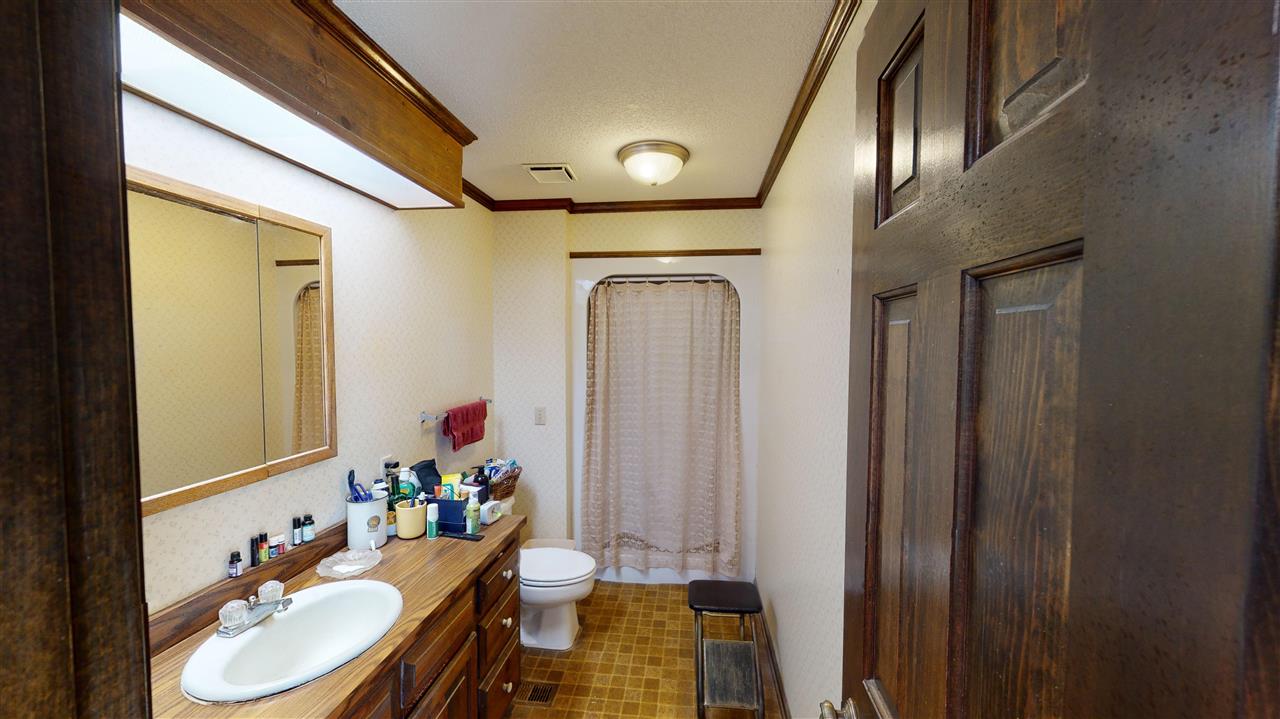 17132 Horn Hill Road Opp, AL 36467 - Photo 13 of 43 Gallery Image 13