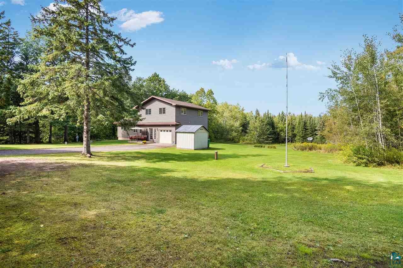 7223 County Road East South Range, WI 54874 - Photo 3 of 30