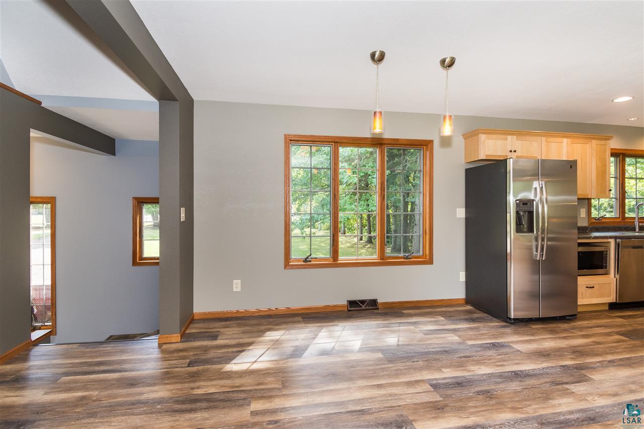 7223 County Road East South Range, WI 54874 - Photo 6 of 30