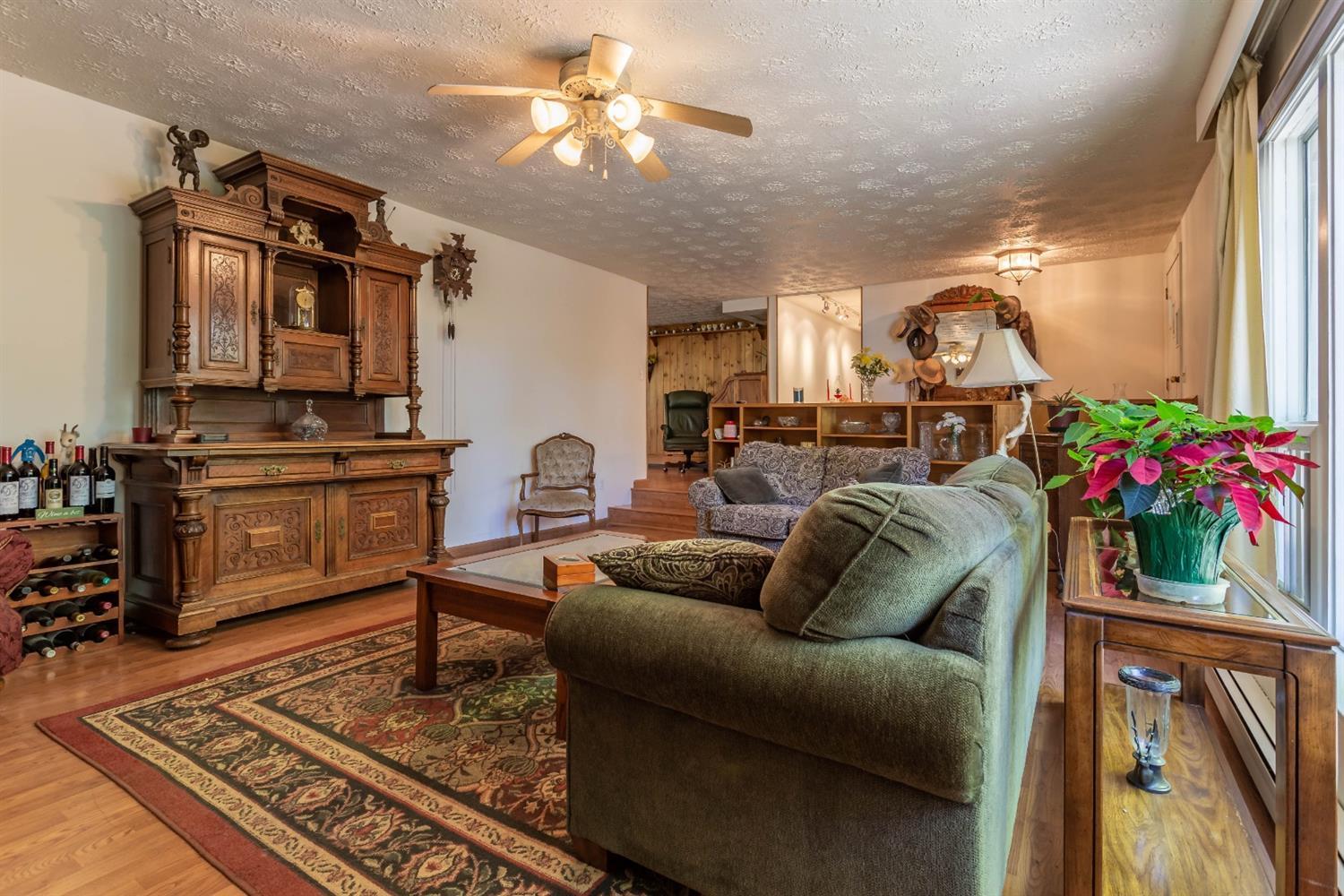15242 Jones Road White City, OR 97503 - Photo 28 of 35 Additional Photo