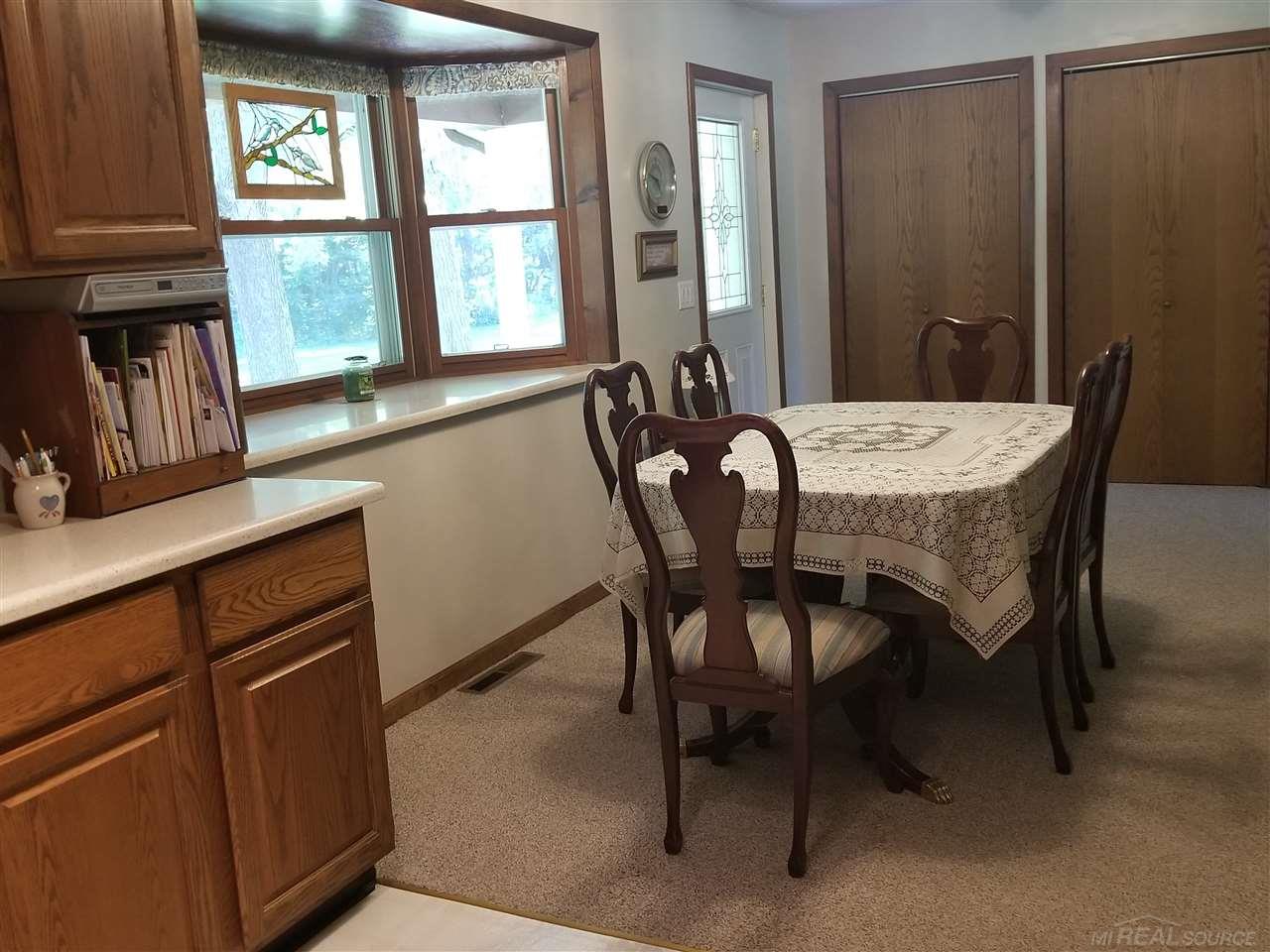 7123 County Farm Road Lexington, MI 48450 - Photo 18 of 46 31389049-17.JPG