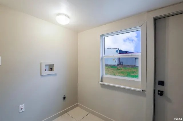 $74,900 | 506 West Poplar Street, West Frankfort, IL 62896