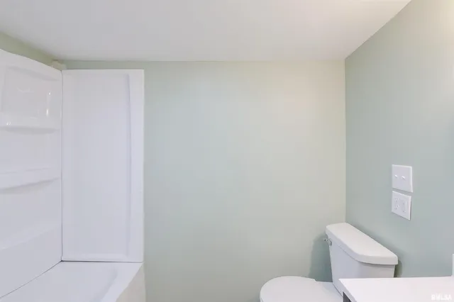 $74,900 | 506 West Poplar Street, West Frankfort, IL 62896