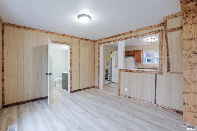 $74,900 | 506 West Poplar Street, West Frankfort, IL 62896