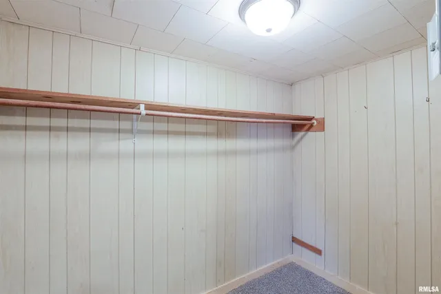 $74,900 | 506 West Poplar Street, West Frankfort, IL 62896