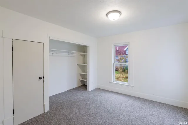 $74,900 | 506 West Poplar Street, West Frankfort, IL 62896