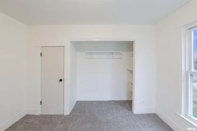 $74,900 | 506 West Poplar Street, West Frankfort, IL 62896