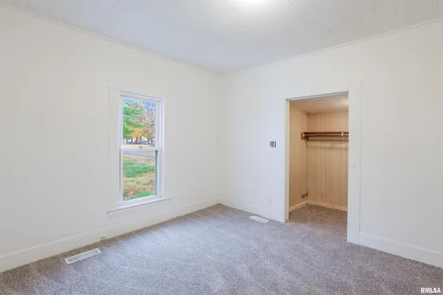 $74,900 | 506 West Poplar Street, West Frankfort, IL 62896