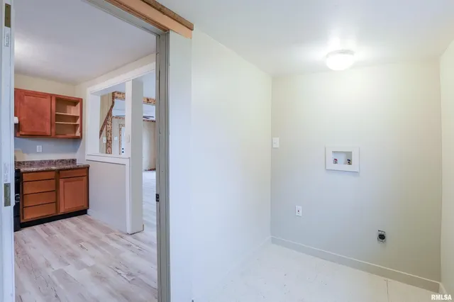 $74,900 | 506 West Poplar Street, West Frankfort, IL 62896