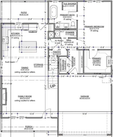 $459,900 | 23 Camellia Place, Moneta, VA 24121