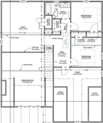 $459,900 | 23 Camellia Place, Moneta, VA 24121