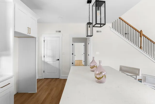 $459,900 | 23 Camellia Place, Moneta, VA 24121