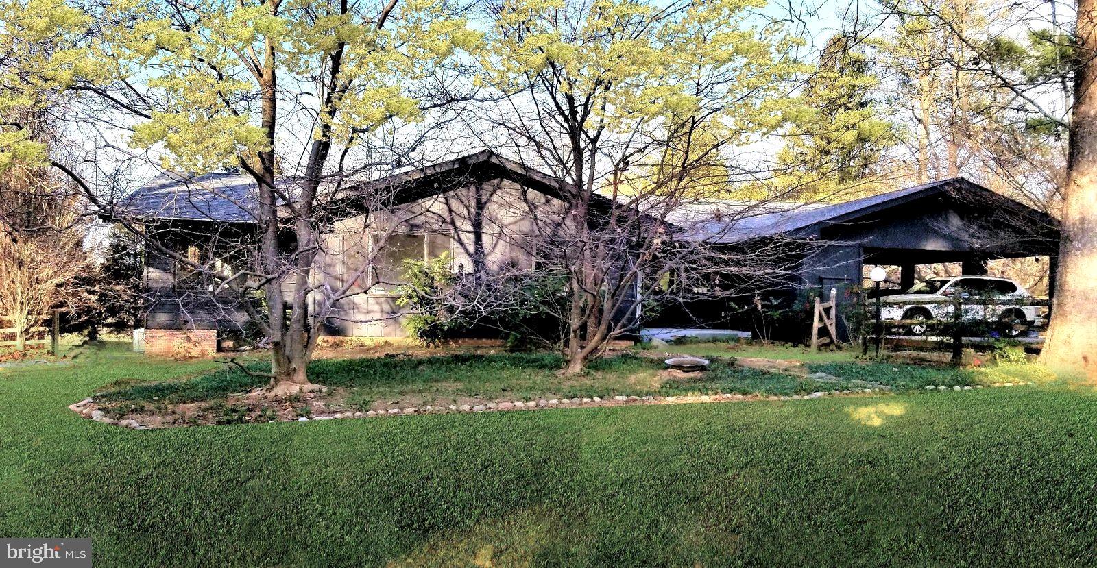 14901 Springfield Road Darnestown, MD 20874 - Photo 1 of 40 Gallery Image 1