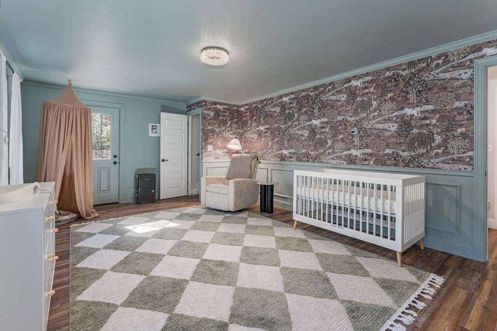 45 Mountain Stream Road Murphy, NC 28906 - Photo 24 of 43