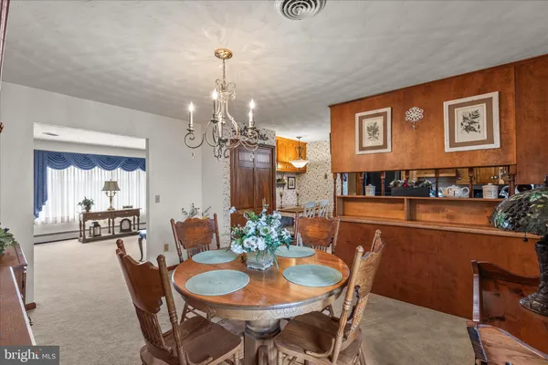 $465,000 | 5130 Littlestown Pike, Taneytown, MD 21787