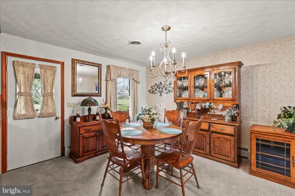 $465,000 | 5130 Littlestown Pike, Taneytown, MD 21787