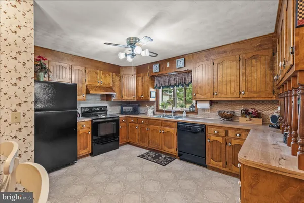 $465,000 | 5130 Littlestown Pike, Taneytown, MD 21787